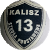 SP 13 Kalisz