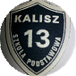 SP 13 Kalisz